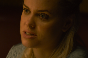 Cecilie-Fjellhøy-El Estafador-de-Tinder-Netflix.jpg