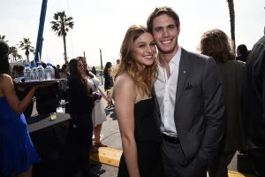 melissa-benoist-blake-jenner-2020.jpg