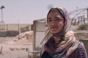 sand storm netflix.jpg