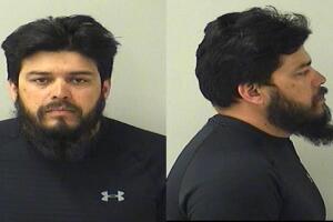 Hispano Hugo Contreras agresión sexual menores.jpg