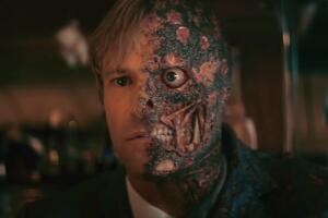 Two-Face the Dark Knight.jpg