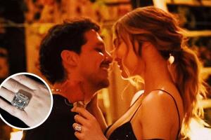 Belinda y Christian Nodal maldición anillo de compromiso.jpg