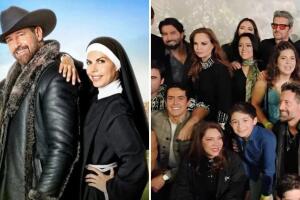 Actriz de Monteverde sufre “traumatismo craneoencefálico” tras fuerte accidente