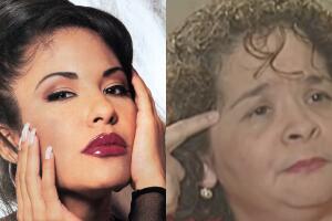 Yolanda Saldívar, asesina de Selena Quintanilla, lanza advertencia: papá de la cantante reacciona