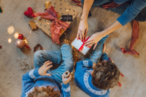 niños 2 años regalos originales navidadheader.png