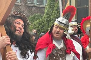 PROCESION1.jpg