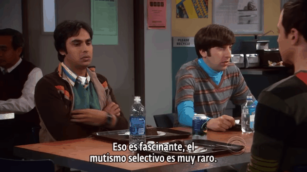 gif Raj mutismo selectivo