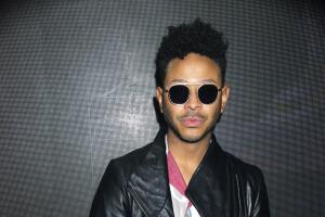 Kalimba Hoy No Me Puedo Levantar 2020.jpeg