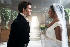 boda Anthony y Kate.jpg