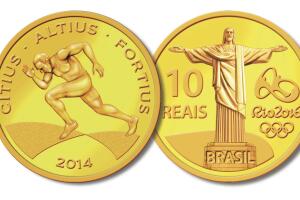 ouro_100m_rasos-1conjunto.jpg