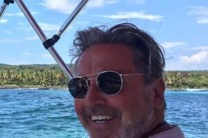 Ricardo montaner 11.jpg