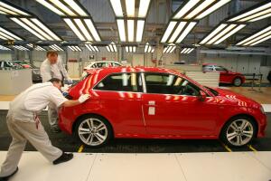 Consejos para salir con el auto a la carretera