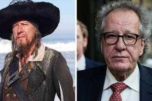 Geoffrey Rush.png