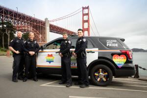 San Francisco Pride 2.jpg