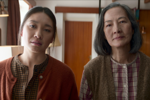 ‘El problema de los 3 cuerpos’