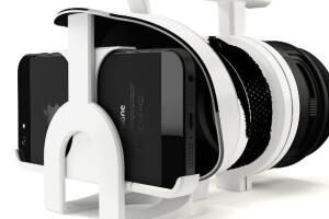 invencoes-kickstarter.jpg