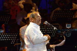03manzanero.jpg