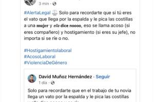 pica-costillas-caso-acoso.jpg