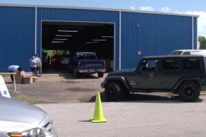 Donan computadoras 3.jpg