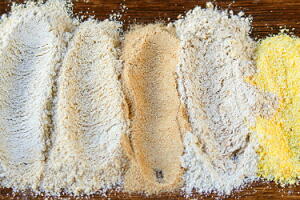 farinha-seca-barriga-texto.jpg