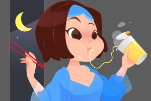 gula-jantar-fome-0519-1400x800.png