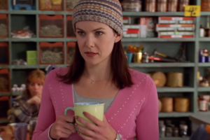 gilmore-girls.png