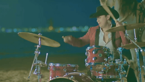Calibre 50 videos
