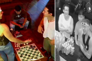 hispano-golpeado-bar-sospechosos-San-Antonio