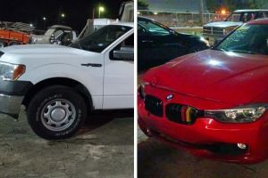 subasta-carros-camionetas-San-Antonio-dónde-cuándo