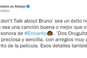 Encanto reacciones twitter 2.jpg