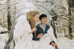 las-cronicas-de-narnia-disney.jpg
