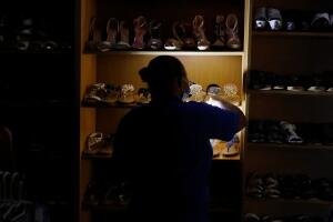 Luma aumento costo luz 4 centavos más Puerto Rico