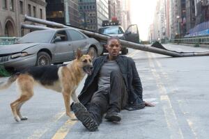 Will-Smith-en-Soy-Leyenda-2007-4.jpg