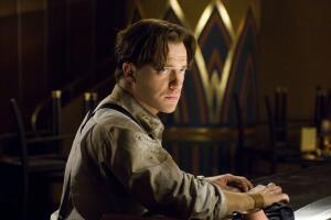 Brendan Fraser The Mummy Tomb of the Dragon Emperor Grosby (5).jpg