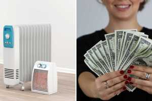 calefacción dólares.jpg