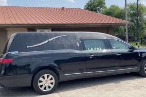 Funeraria Houston 4.jpg