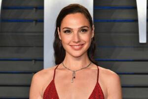gal_gadot_premiere_cine.jpg