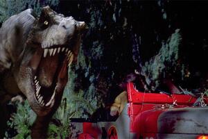 jurassic-park-t.rex-1993-03.jpg