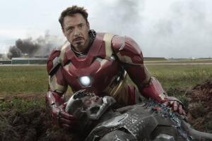 iron man en civil war marvel.jpg