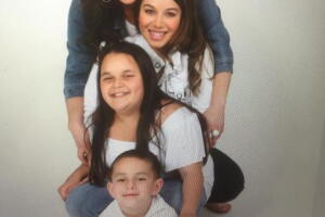 Chiquis Rivera