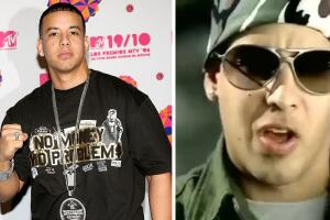 daddy_yankee_collage