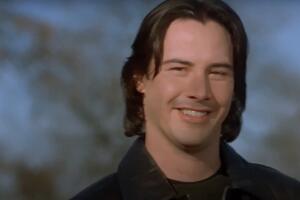 keanu reeves the watcher.jpg