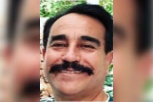 Isidro Avelar Gutiérrez 