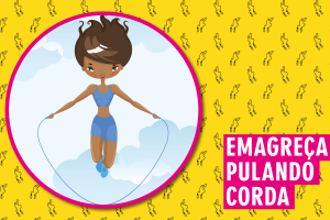 pular-corda-emagrece-0916-1400x800.png