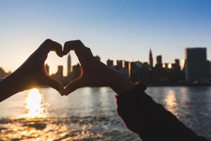 new-york-amor.jpg