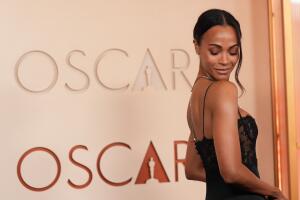 98th Academy Awards - Arrivals