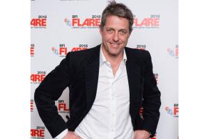 hugh-grant-actor-famoso.jpg