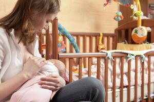 que-es-la-mastitis-2_0.jpg