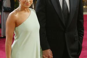 jlo-ben-affleck-3.jpg