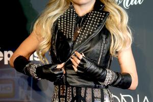 famosos que pisaron la carcel